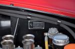 Ferrari 275 GTB 6C Alloy Berlinetta 1966 года